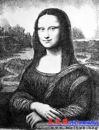 蒙娜丽莎.jpg