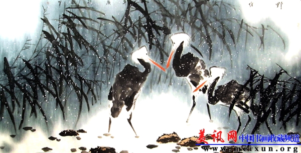 野塘沐雨(138× 68).jpg