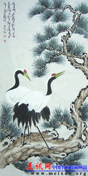 照片 843_副本.jpg