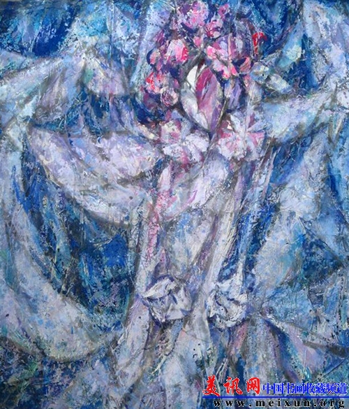 水漫金山 纸本  68X60_副本.jpg