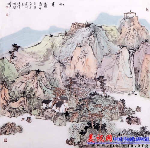 山居图（68 68）.JPG