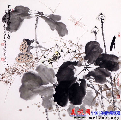 百叶莲花万里香(68 68).JPG