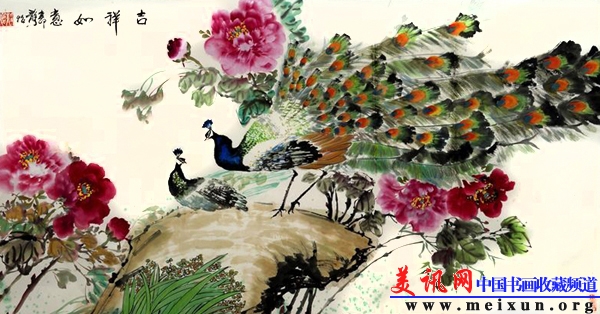 �ƽ0 ����-11.jpg