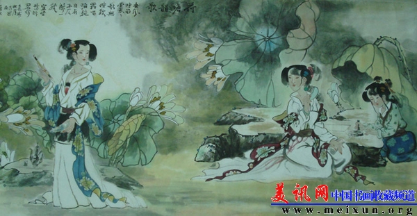 2012 .11新画 666.jpg