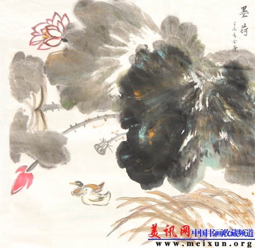 照片 099_副本.jpg