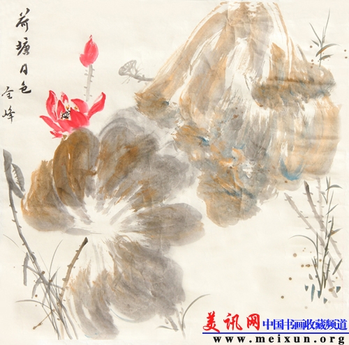 照片 082_副本.jpg