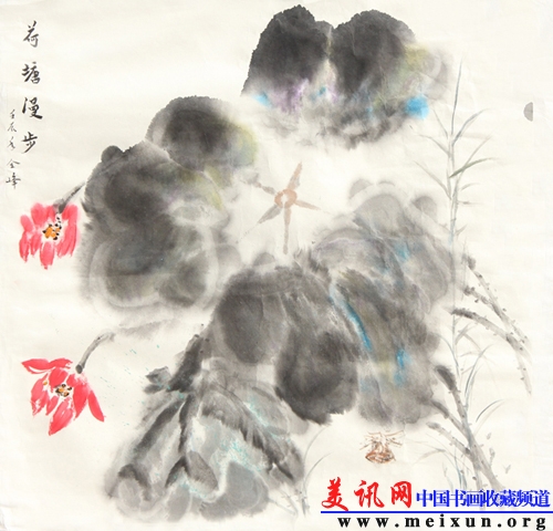 照片 101_副本.jpg