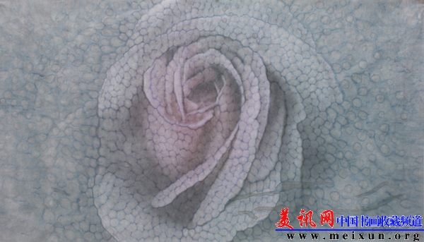 浮花60X126CM.jpg