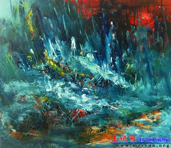 原创油画作品1.jpg