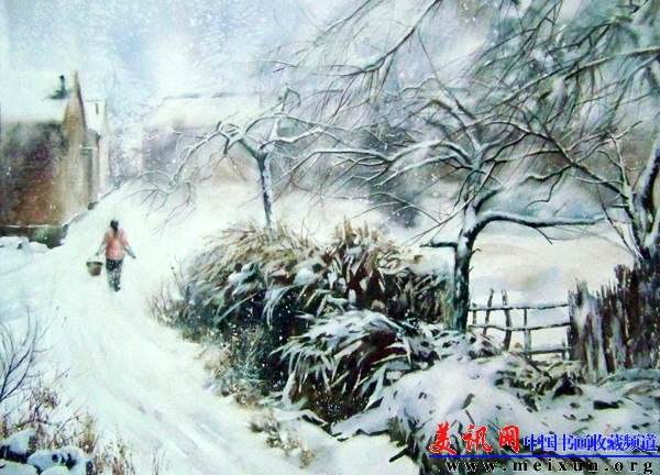 35 瑞雪53×73.jpg