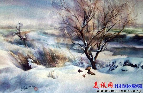 25北运河畔25×35.5 副本.jpg