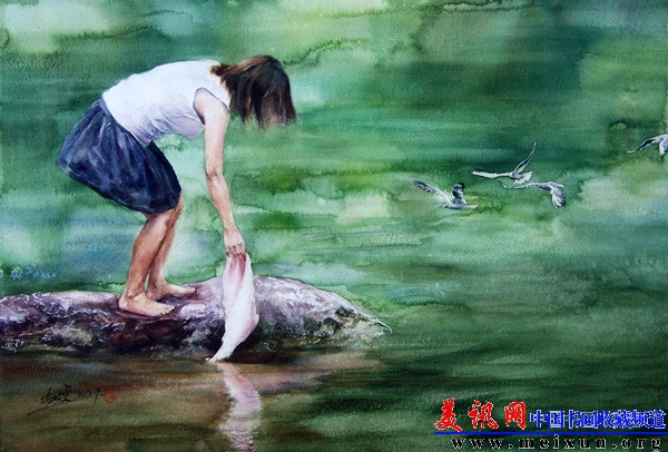 41 在水一方之四68×47.jpg