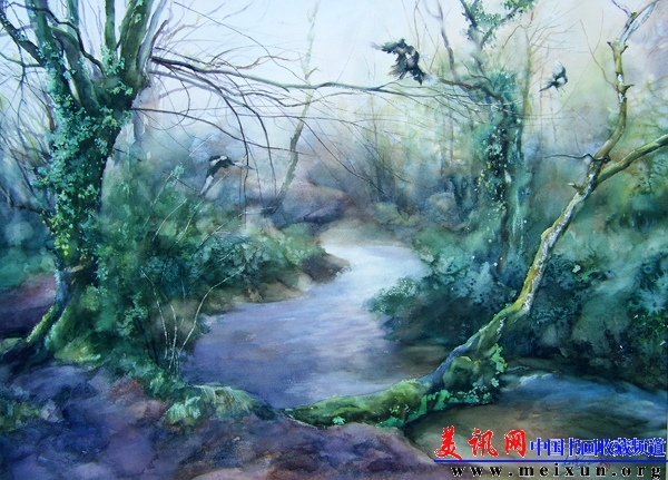 63 林中小溪5575 副本.jpg