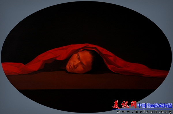 永恒的记忆5 2012年.jpg