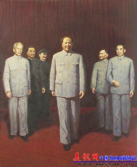 照片zy 875_conew3.jpg