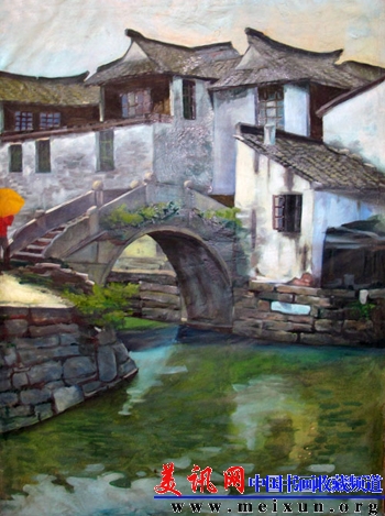 小桥.jpg