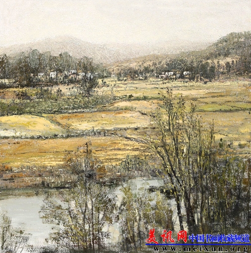 江南十月 120x120.jpg