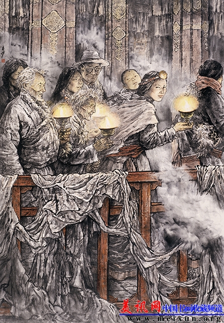 心灵之光 220x145 苗再新.jpg