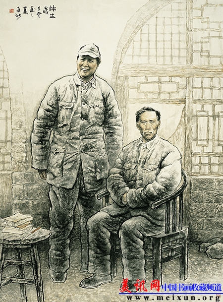 师生 180x145 1993 苗再新.jpg