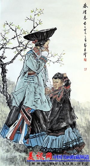 春消息 180x96 2013 苗再新.JPG