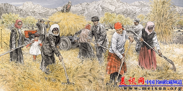 帕米尔金秋 2011 400x200.jpg