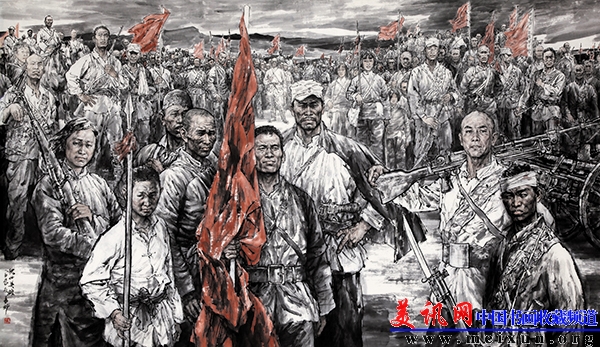 儿女英雄 240X145 2005.jpg