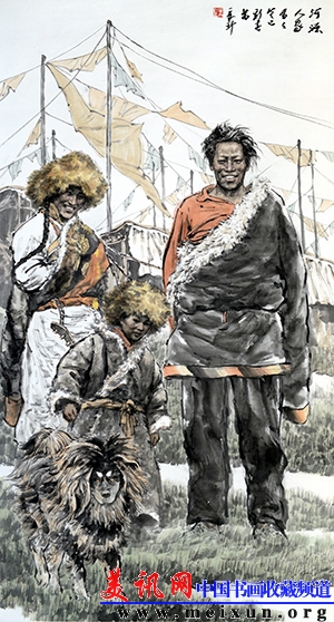 河源人家 180x196 2013 苗再新.JPG