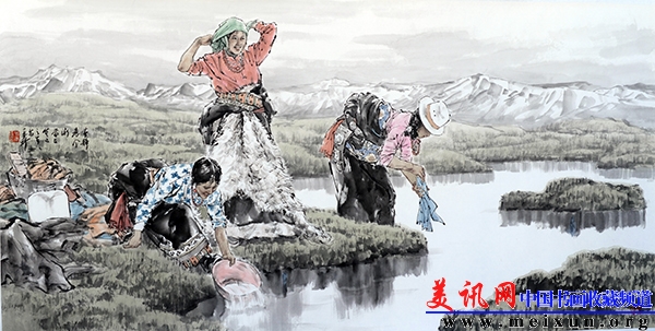 春静晨风微 136x69 2013.jpg