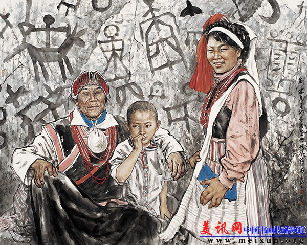 37、怒  族--生生不息.JPG