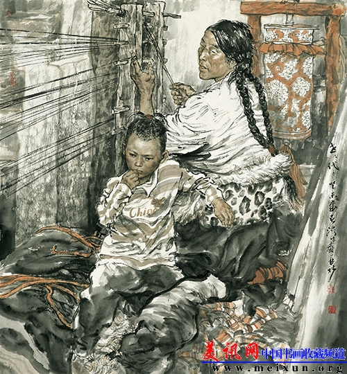 世世代代 96x90 2003 苗再新.jpg