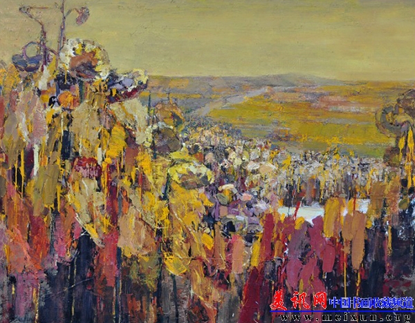 2345_image_file_copy (1).JPG