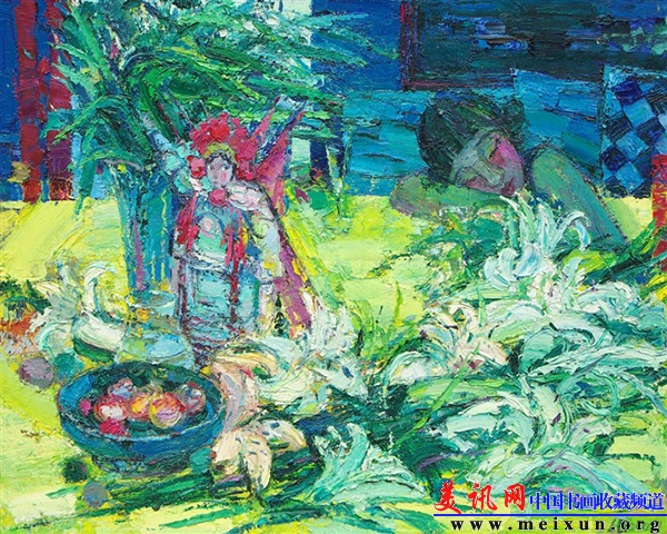 2345_image_file_copy (2).jpg