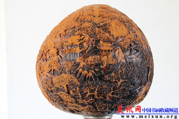 江山如此多娇局部 1.jpg