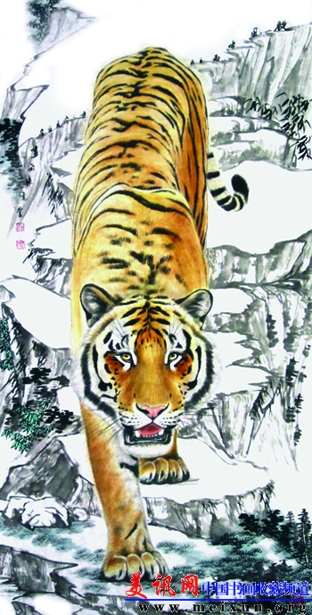 从风啸雨 2012 生宣 69 137cm.jpg