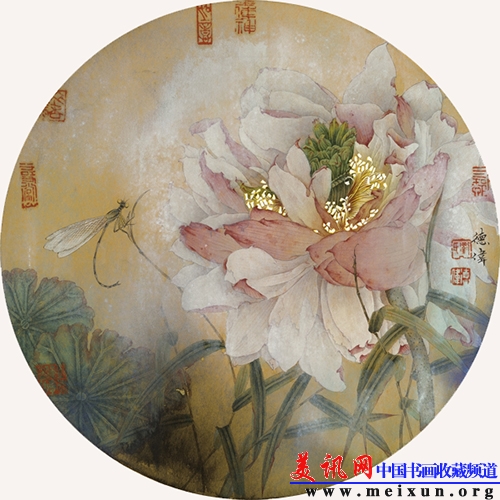 20130214 019副本.JPG