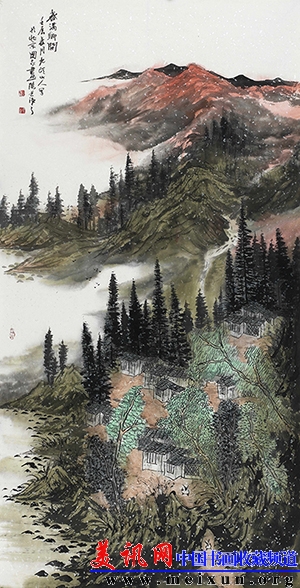 春满乡间 136X68.JPG