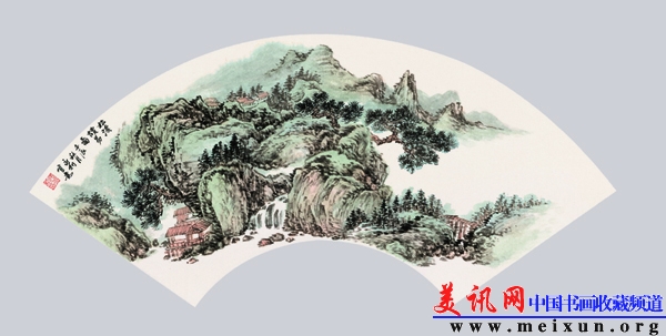 031张永利-78X35 副本.jpg