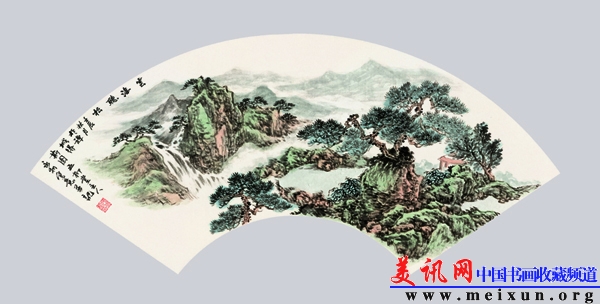 015张永利-78X35 副本.jpg