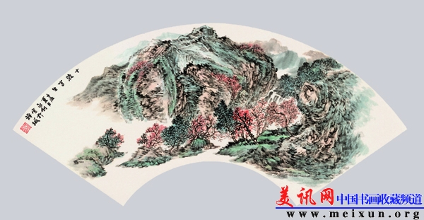 034张永利-78X35 副本.jpg