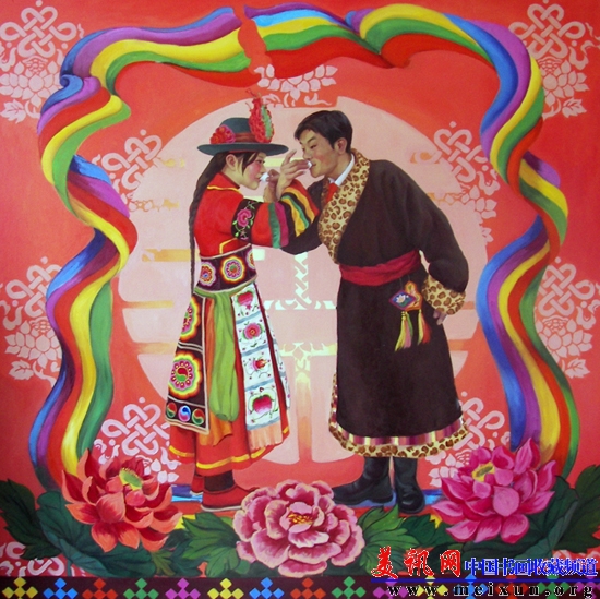 土乡婚礼 青海 年瑞旻.jpg