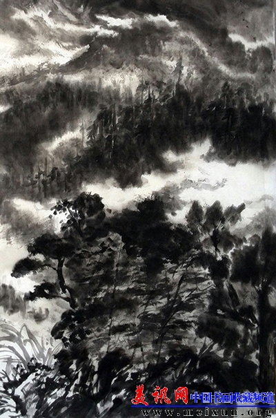 45X68cm山水写生.jpg