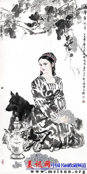 吐鲁番九月136x68-2009 (1).JPG