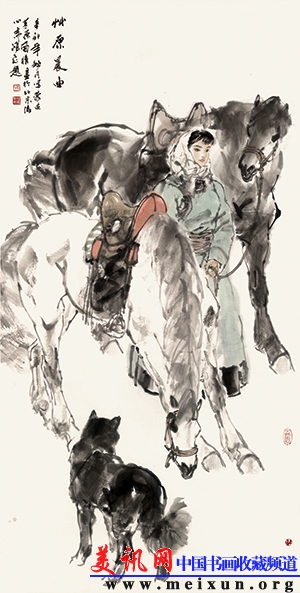 草原晨曲136-68   2011.jpg