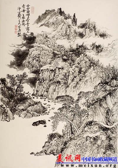 白云回望合,青霭入看无70·52cm.jpg