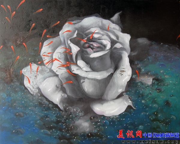 水中花系列3.  1.2x1.7m.jpg