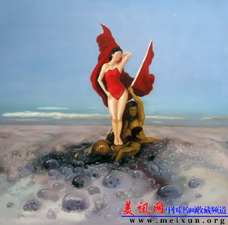 征系列1拯救 1.5x1.5mjpg.jpg