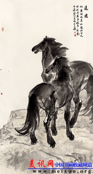 张鸿飞 远瞻.JPG