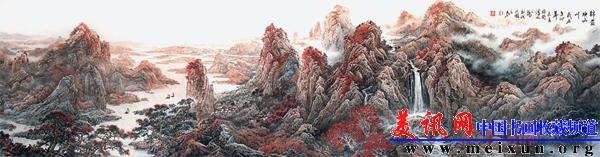 锦霞映山川 (1).jpg 拷贝.jpg