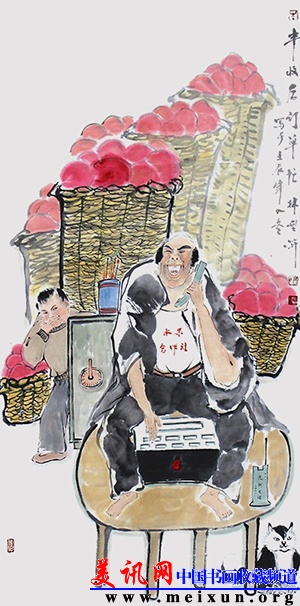 复件 (2) 丰收后 订单忙.JPG