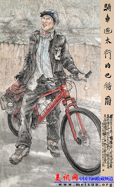 2014-04-骑车游太行.jpg